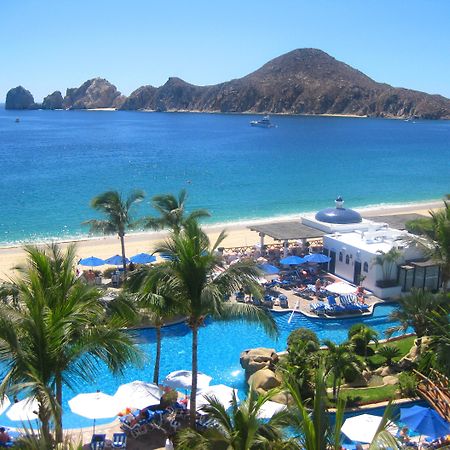 Pueblo Bonito Los Cabos Blanco Beach Resort Cabo San Lucas Zewnętrze zdjęcie