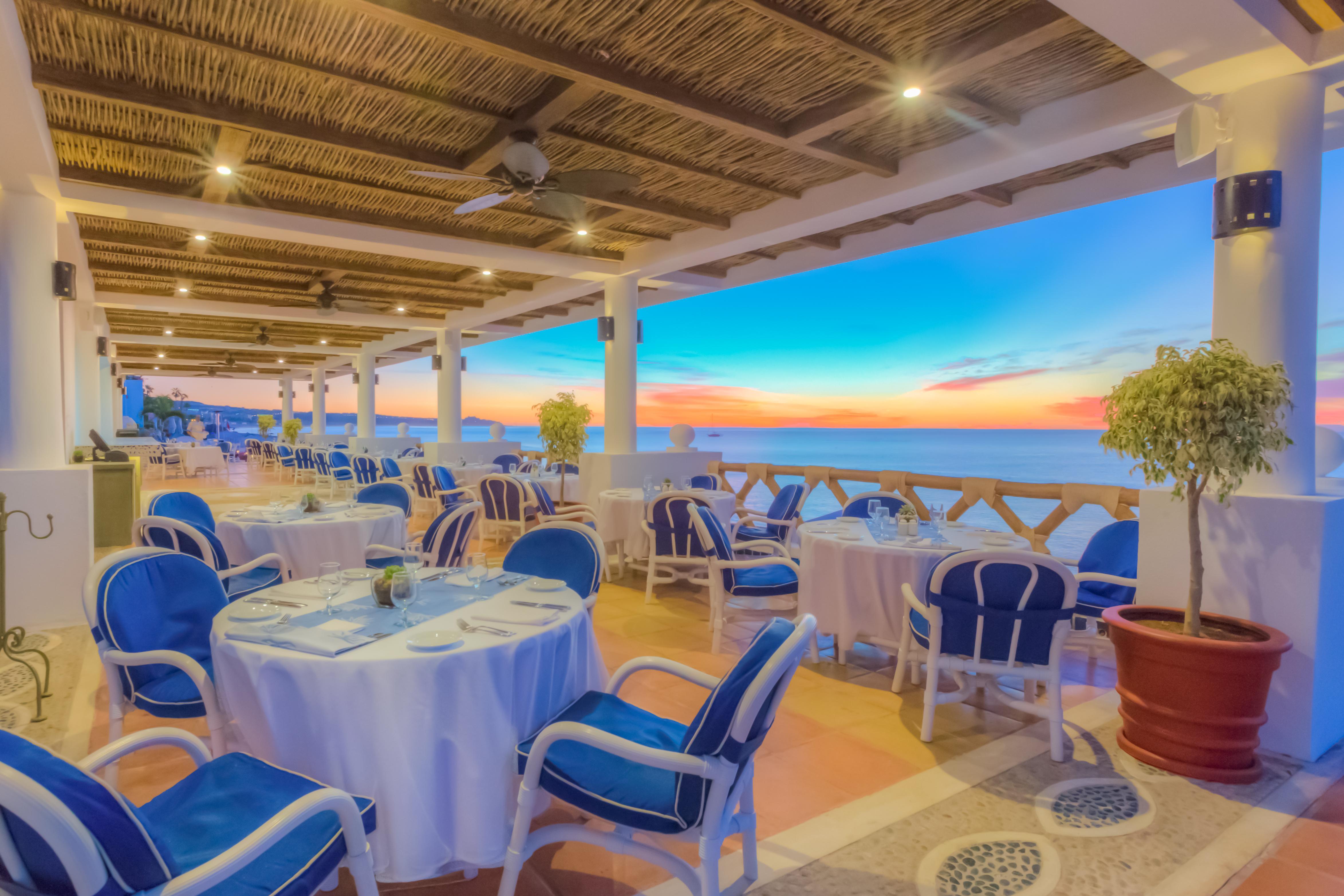 Pueblo Bonito Los Cabos Blanco Beach Resort Cabo San Lucas Zewnętrze zdjęcie