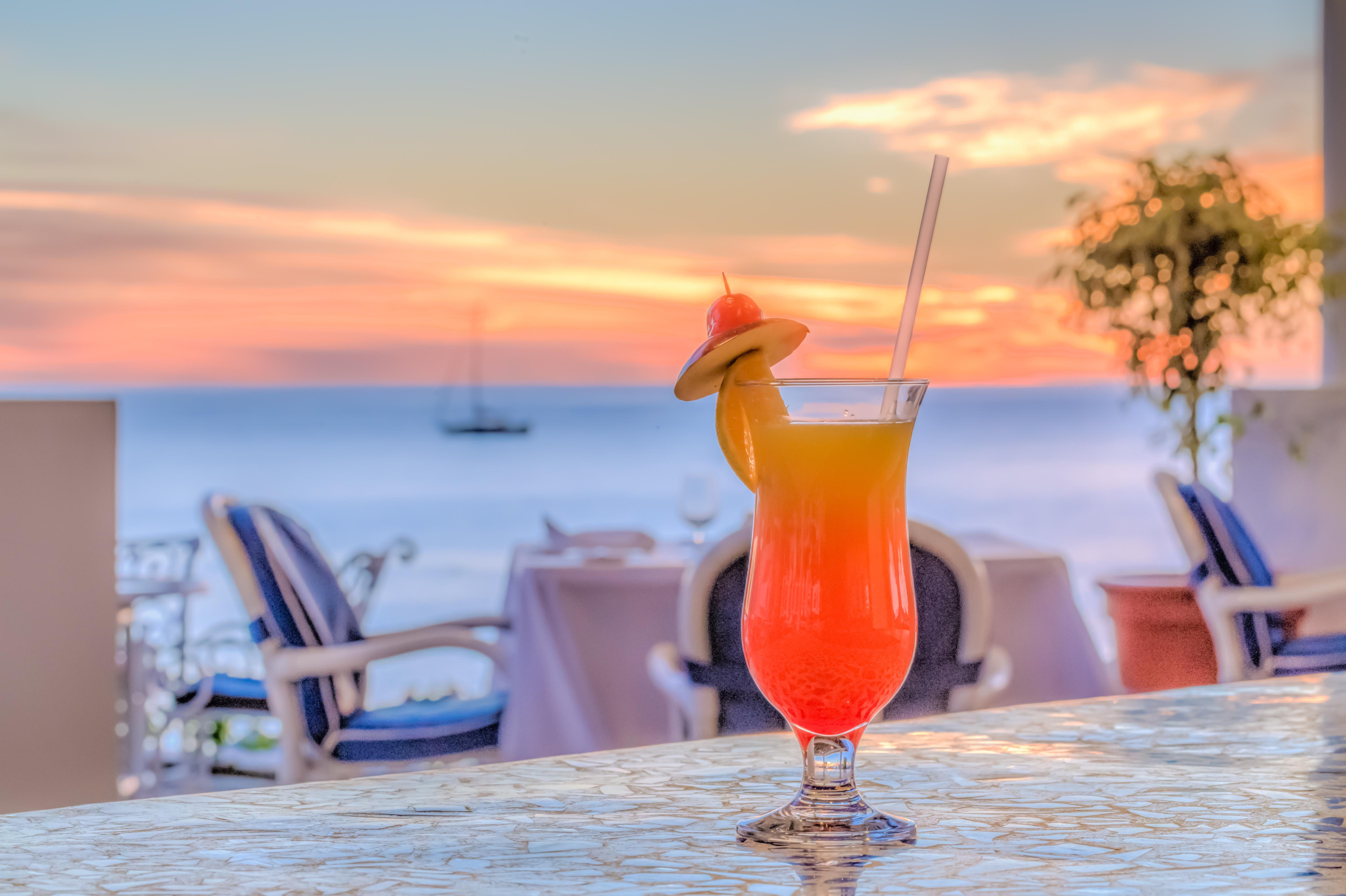 Pueblo Bonito Los Cabos Blanco Beach Resort Cabo San Lucas Zewnętrze zdjęcie