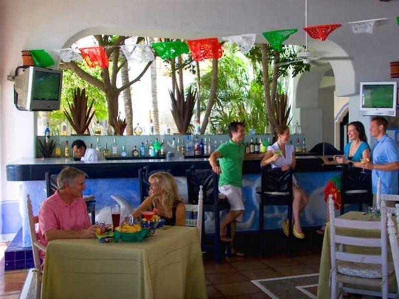 Pueblo Bonito Los Cabos Blanco Beach Resort Cabo San Lucas Zewnętrze zdjęcie